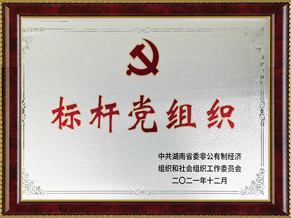 k1体育 - 十年品牌 值得信托