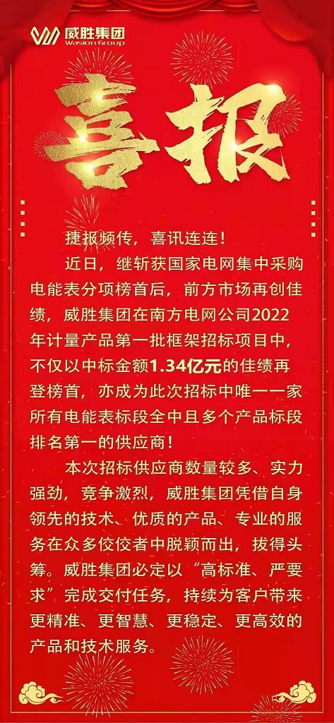 k1体育 - 十年品牌 值得信托