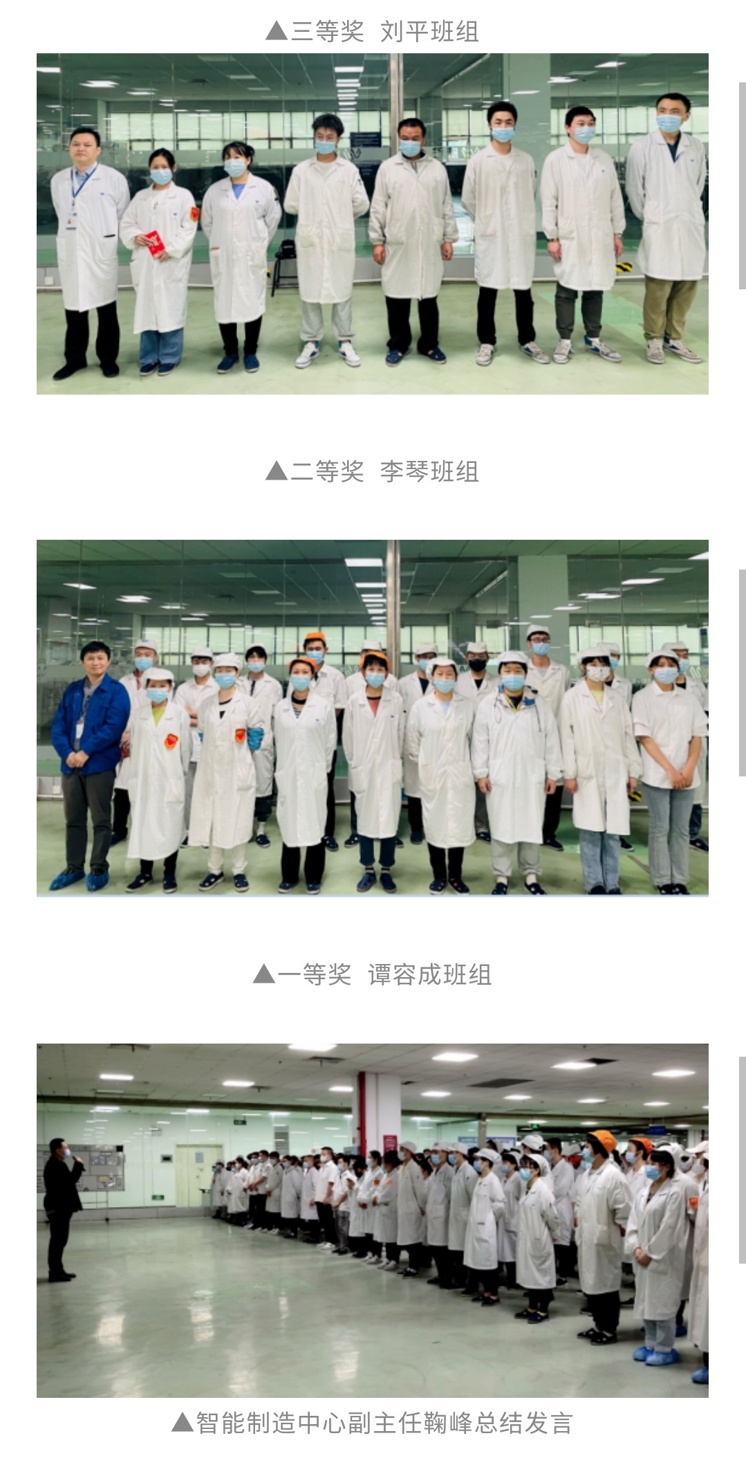 k1体育 - 十年品牌 值得信托