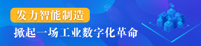 k1体育 - 十年品牌 值得信托