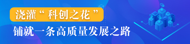 k1体育 - 十年品牌 值得信托