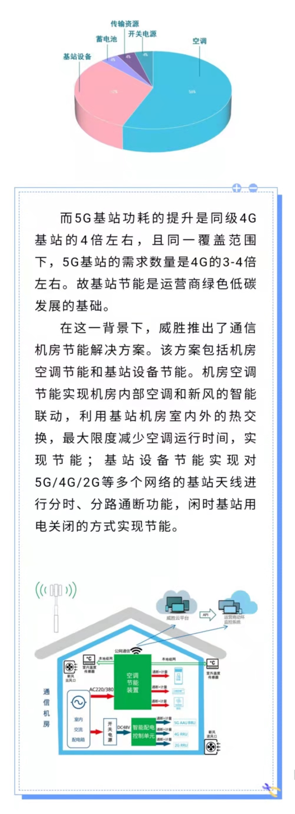 k1体育 - 十年品牌 值得信托
