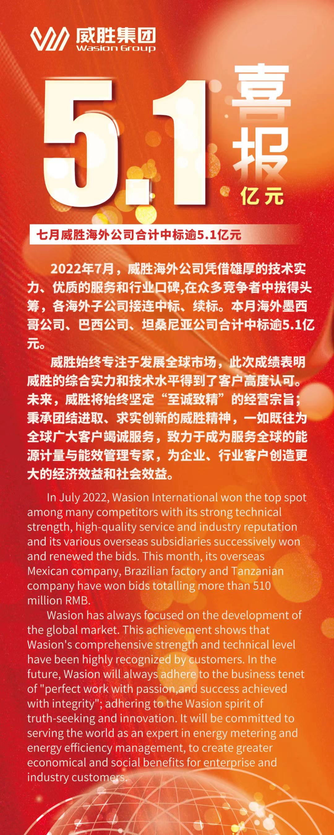 k1体育 - 十年品牌 值得信托