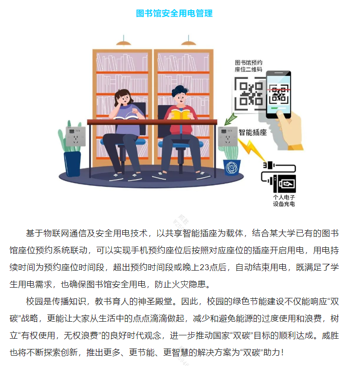 k1体育 - 十年品牌 值得信托