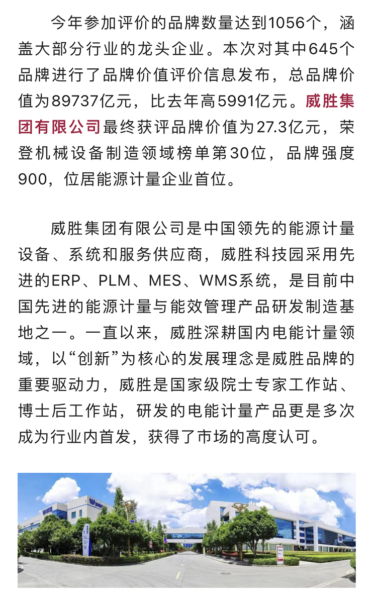 k1体育 - 十年品牌 值得信托