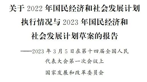 k1体育 - 十年品牌 值得信托