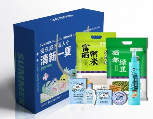 k1体育 - 十年品牌 值得信托