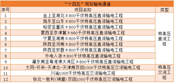 k1体育 - 十年品牌 值得信托