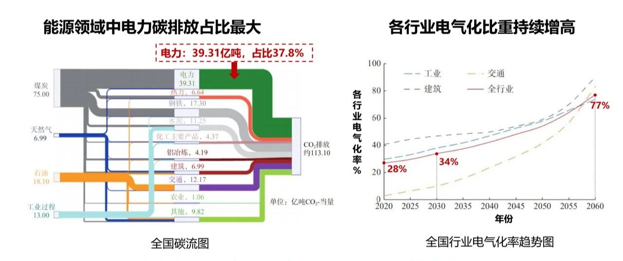 k1体育 - 十年品牌 值得信托