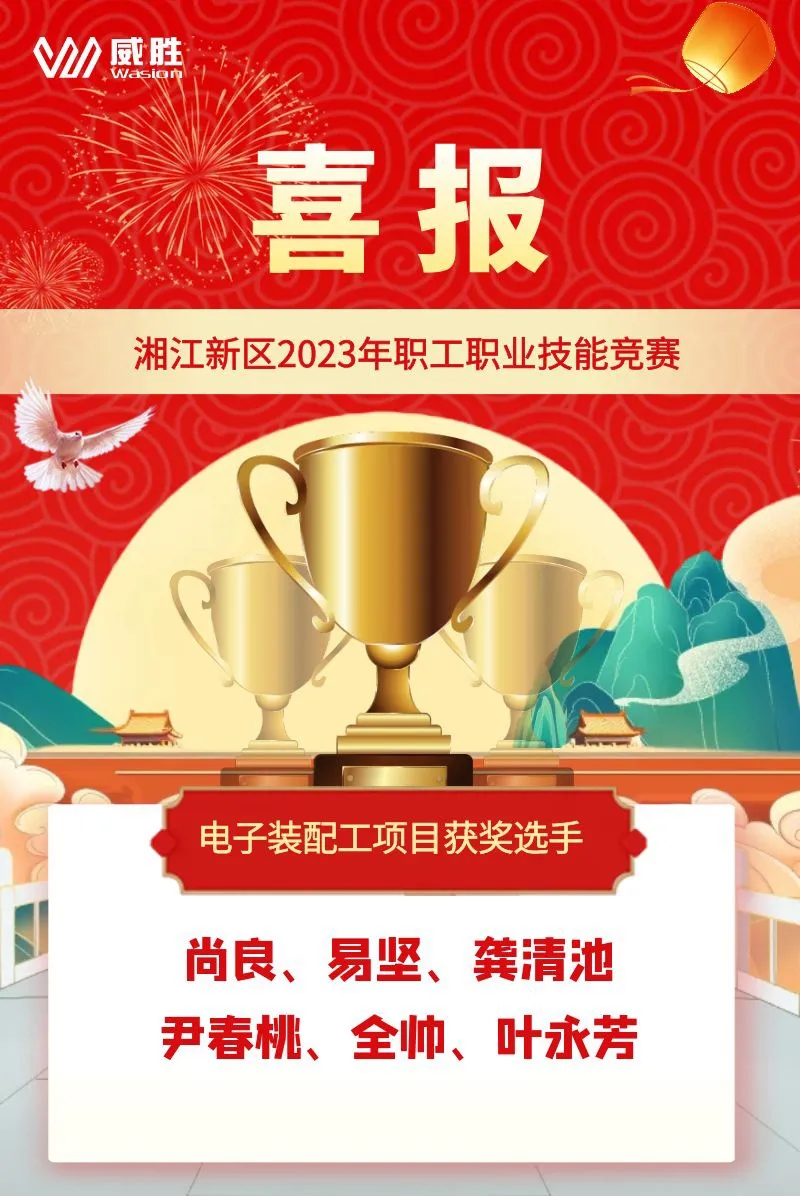 k1体育 - 十年品牌 值得信托