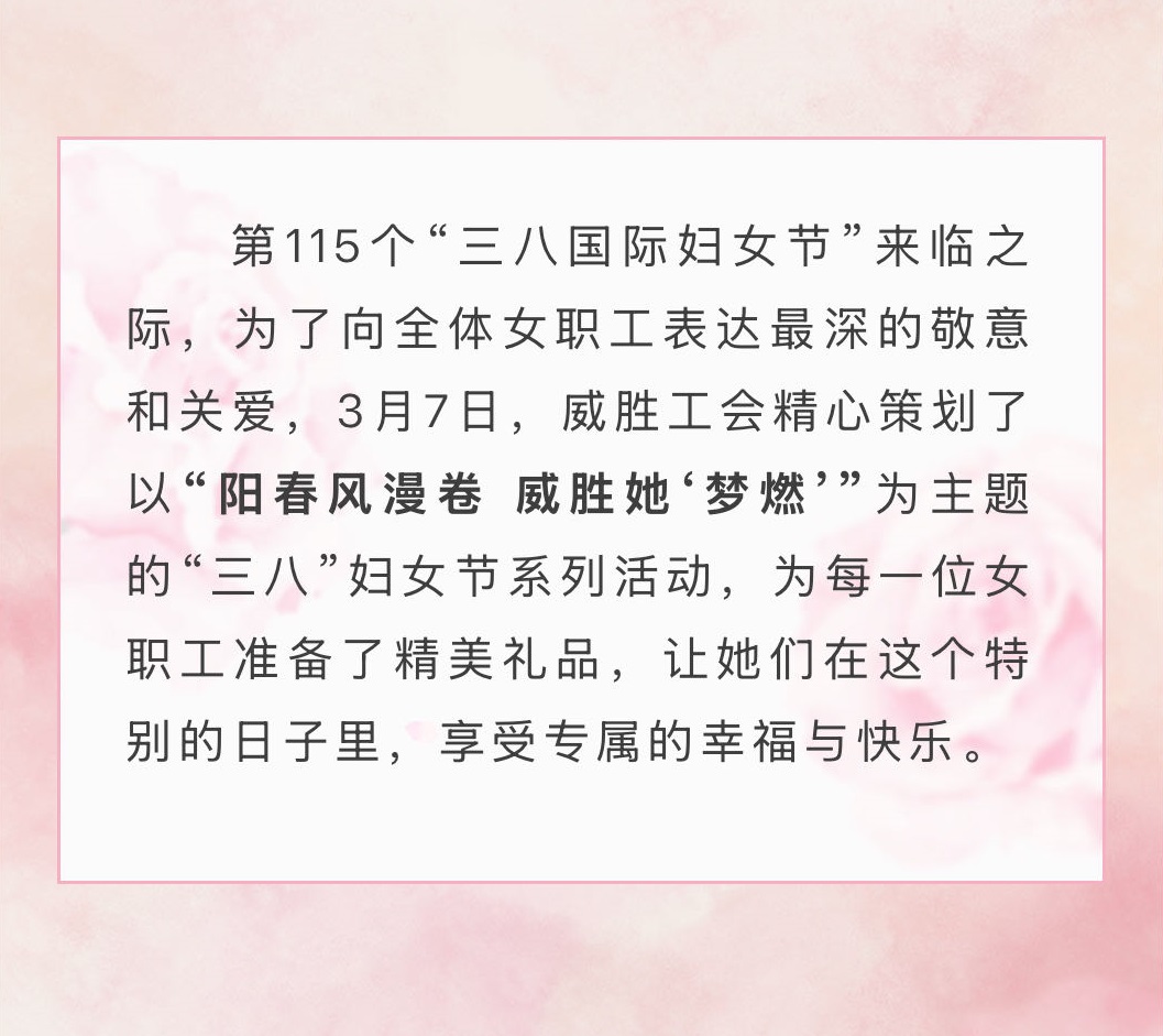 k1体育 - 十年品牌 值得信托