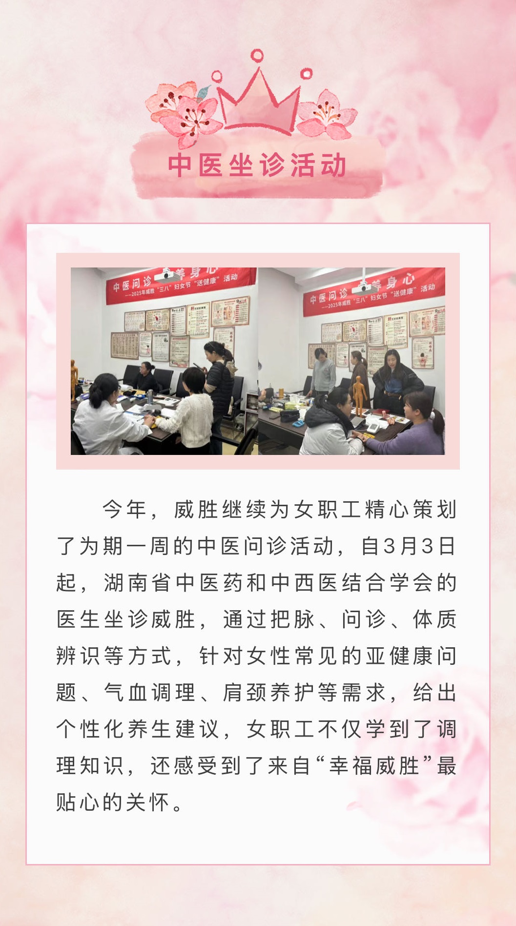 k1体育 - 十年品牌 值得信托
