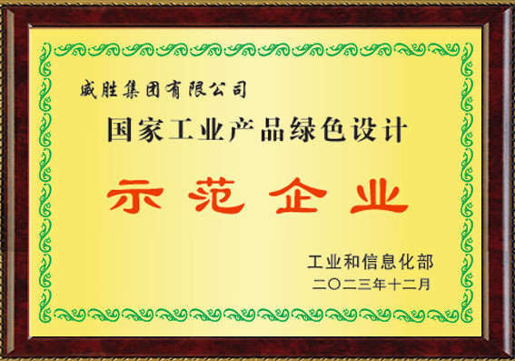 k1体育 - 十年品牌 值得信托
