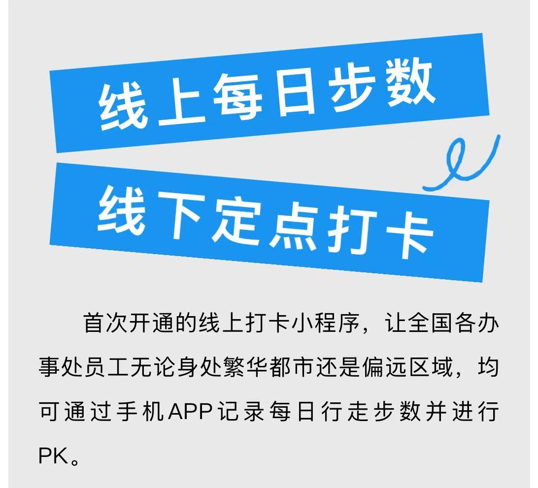 k1体育 - 十年品牌 值得信托