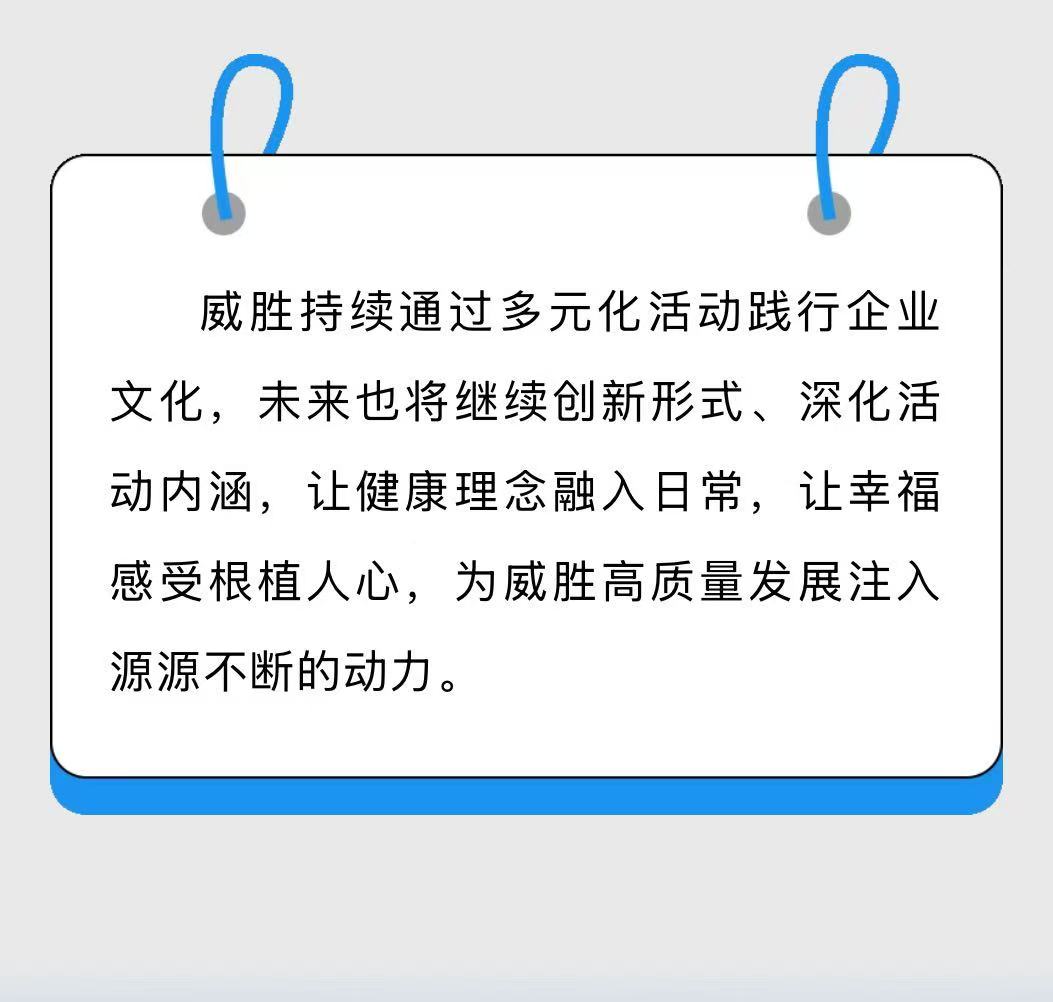 k1体育 - 十年品牌 值得信托