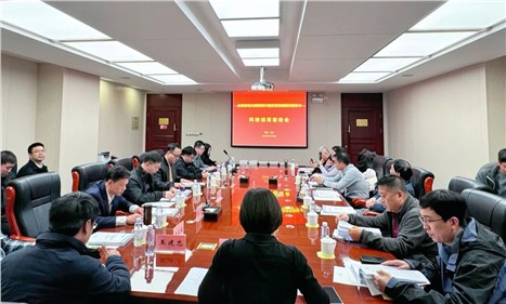 新突破！k1体育集团团结推出首款电碳融合计量表，，，，，，，助力实现“双碳”目的！