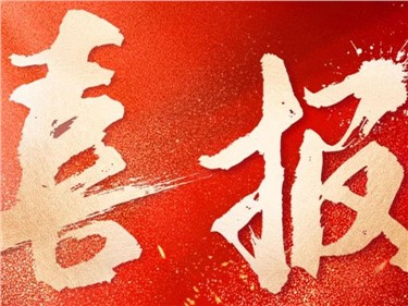 双喜临门|k1体育集团乐成中标国家电网总部采购项目、内蒙古电力公司采购项目，，，，，，，，总中标金额超3.6亿元！