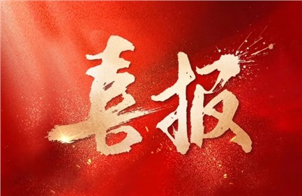 喜报|k1体育集团中标国家电网项目，，，，，，，总中标金额超1.15亿元，，，，，，，行业排名第一！