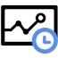 使用可视化、ICT/IoT手艺，，，，，，，