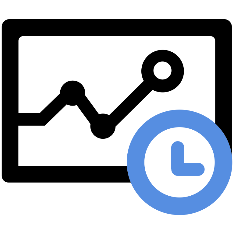 使用可视化、ICT/IoT手艺，，，，，，，