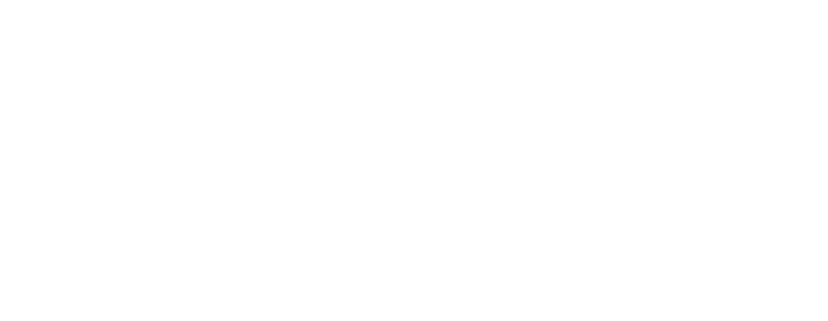 k1体育 - 十年品牌 值得信托