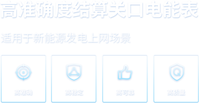 k1体育 - 十年品牌 值得信托