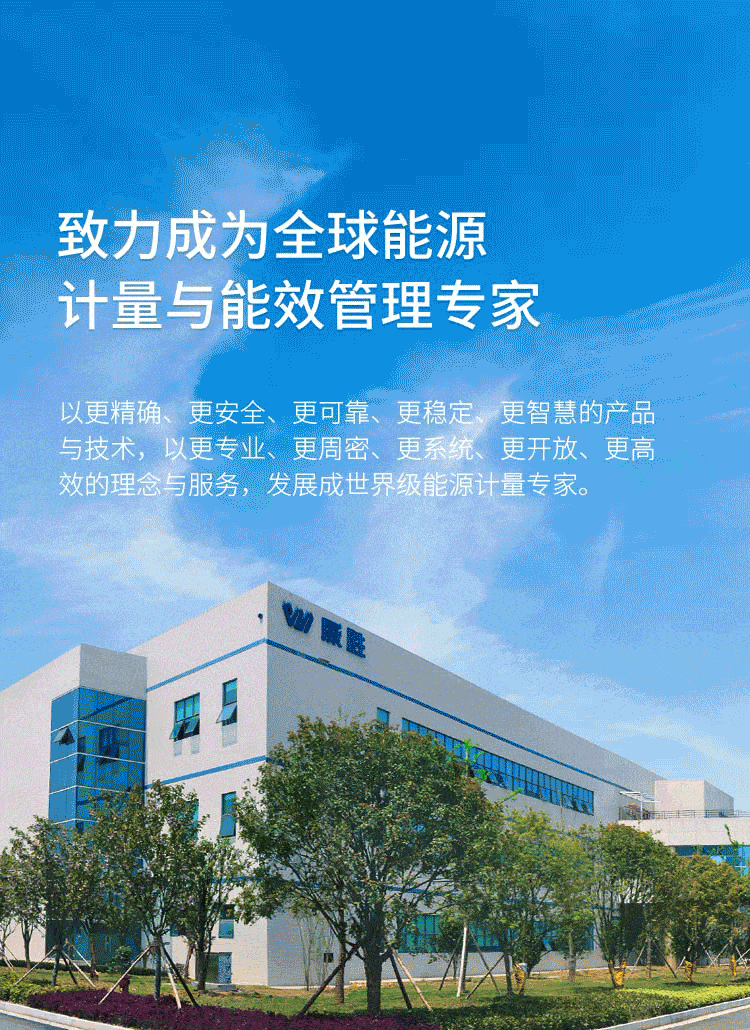 关于k1体育